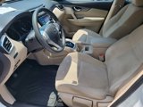 Used 2016 Nissan Rogue S w/ Appearance Package image 5