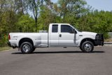 Used 2000 Ford F350 Lariat image 5