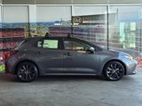 New 2025 Toyota Corolla XSE image 3