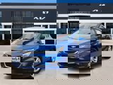 View Video