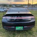 Used 2014 Lincoln MKZ w/ Equipment Group 102A Reserve image 6