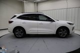 Certified 2023 Ford Escape ST-Line w/ Equipment Group 301A image 2