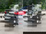 Used 2024 Chevrolet Malibu LS image 3