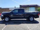 Used 2019 RAM 1500 Express image 3