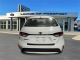 Used 2021 Toyota Corolla LE image 5