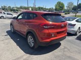 Used 2016 Hyundai Tucson SE image 3