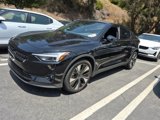 Used 2023 Polestar Polestar 2 w/ Pilot Pack image 2