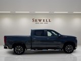 Used 2020 Chevrolet Silverado 1500 LT w/ Texas Edition image 6