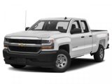 Used 2019 Chevrolet Silverado 1500 LT w/ All Star Edition image 2