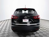 Certified 2021 Nissan Rogue Sport SV image 5