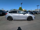 Used 2014 Subaru Impreza 2.0i Sport Premium image 2