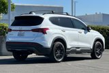 Used 2022 Hyundai Santa Fe XRT w/ Cargo Package image 4