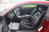Used 2014 Ford Mustang GT Premium w/ Comfort Package image 4