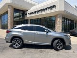 Used 2020 Lexus RX 350 FWD w/ Premium Package image 3