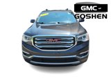 Used 2018 GMC Acadia SLE image 2