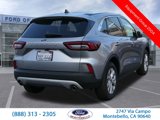 Used 2024 Ford Escape Active w/ Tech Pack #2 image 4