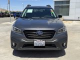 Used 2020 Subaru Outback Onyx Edition XT w/ Popular Package #2 image 3