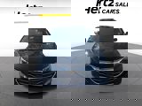Used 2023 Chevrolet Malibu LT w/ Driver Confidence Package image 3