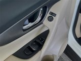 Used 2016 Nissan Rogue S w/ Appearance Package image 4