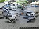 Used 2019 Subaru Crosstrek 2.0i Premium image 3