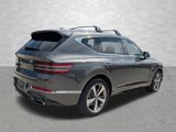 Certified 2022 Genesis GV80 2.5T w/ Prestige Package 05 image 2