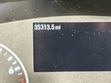 Used 2021 Ford Escape SE image 5