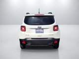 Used 2021 Jeep Renegade Limited image 6