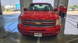 Used 2013 Chevrolet Silverado 1500 LT w/ All-Star Edition image 2