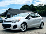 Used 2017 Kia Rio LX image 2