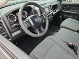 Used 2022 RAM 1500 Tradesman w/ Popular Equipment Group image 3