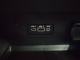 Used 2021 Nissan Altima 2.5 SR image 5