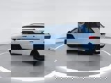 Used 2019 Jeep Grand Cherokee Limited image 6