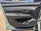 New 2025 Hyundai Santa Cruz SE image 6