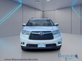 Used 2016 Toyota Highlander Limited image 5