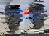 Used 2020 GMC Terrain SLE w/ Driver Convenience Package image 3