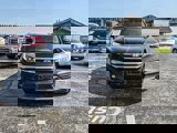 Used 2017 Honda Pilot Touring image 2