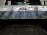 Used 2010 Chevrolet Silverado 1500 W/T w/ LS Package image 6