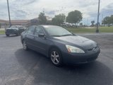 Used 2004 Honda Accord EX image 3