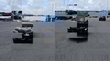 New 2025 Chevrolet Trax RS w/ Driver Confidence Package image 3