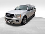 Used 2017 Ford Expedition EL XLT w/ Equipment Group 202A image 3