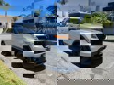 Used 2011 Ford Explorer Limited image 3