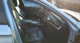 Used 2012 BMW 528i xDrive Sedan image 6