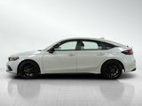 Used 2024 Honda Civic Sport image 2
