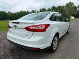 Used 2012 Ford Focus SE image 4