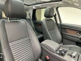 Used 2024 Land Rover Discovery Sport S image 3