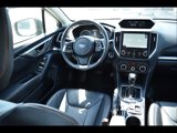 Used 2023 Subaru Crosstrek 2.5i Limited w/ Popular Package #4 image 4