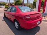 Used 2005 Dodge Neon SE image 5