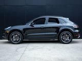 Used 2021 Porsche Macan S image 2
