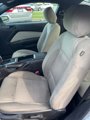 Used 2014 Ford Mustang Coupe image 6