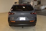 New 2025 MAZDA CX-50 2.5 Hybrid w/ Weather Package image 4